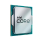 Intel Core i9-12900KF OEM - 1106141 - zdjęcie